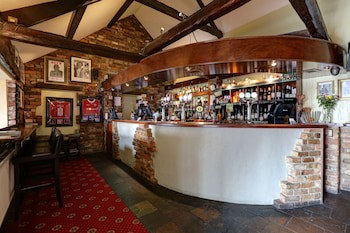 Manor Court Hotel