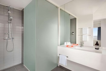 Comwell Aarhus Dolce By Wyndham