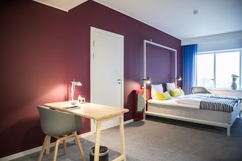 Comwell Aarhus Dolce By Wyndham