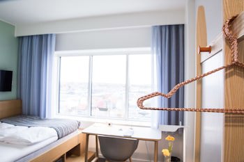 Comwell Aarhus Dolce By Wyndham