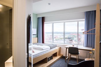 Comwell Aarhus Dolce By Wyndham
