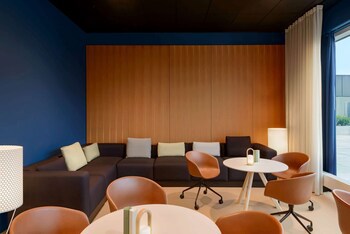 Comwell Aarhus Dolce By Wyndham