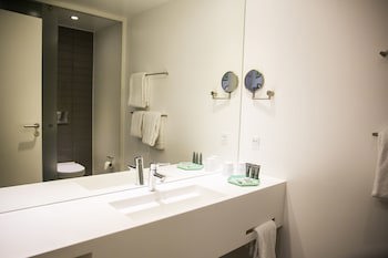 Comwell Aarhus Dolce By Wyndham