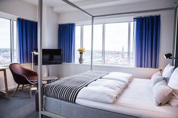 Comwell Aarhus Dolce By Wyndham