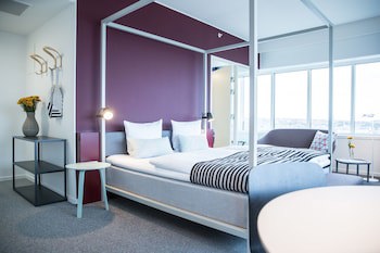 Comwell Aarhus Dolce By Wyndham