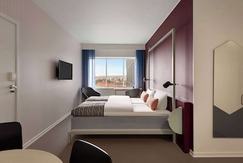 Comwell Aarhus Dolce By Wyndham