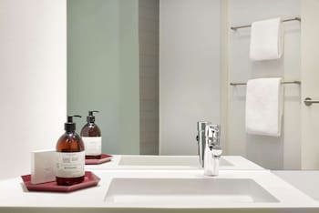 Comwell Aarhus Dolce By Wyndham
