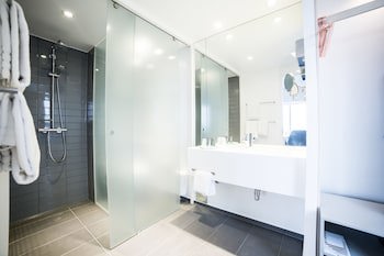 Comwell Aarhus Dolce By Wyndham