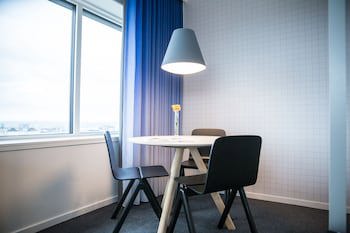 Comwell Aarhus Dolce By Wyndham