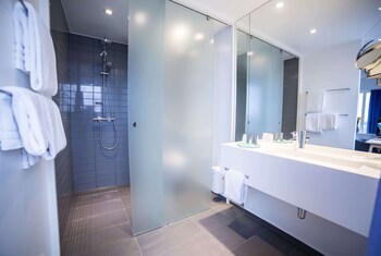 Comwell Aarhus Dolce By Wyndham