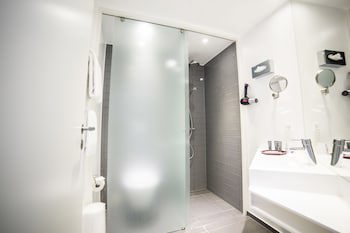 Comwell Aarhus Dolce By Wyndham