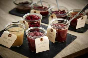 Comwell Aarhus Dolce By Wyndham