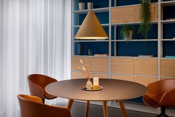 Comwell Aarhus Dolce By Wyndham
