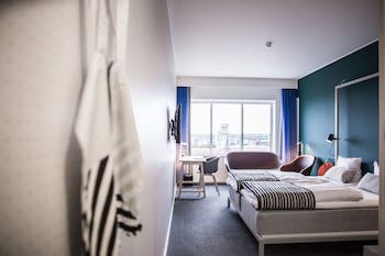 Comwell Aarhus Dolce By Wyndham
