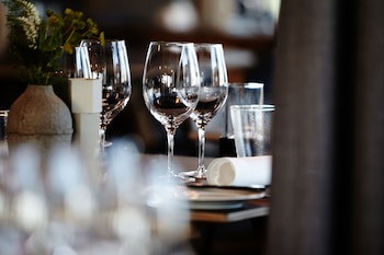 Comwell Aarhus Dolce By Wyndham