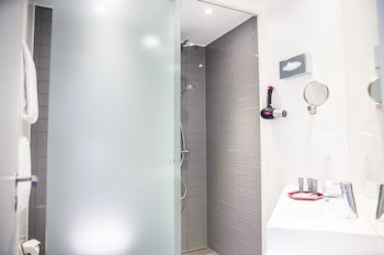 Comwell Aarhus Dolce By Wyndham