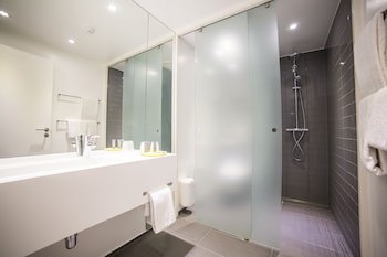 Comwell Aarhus Dolce By Wyndham