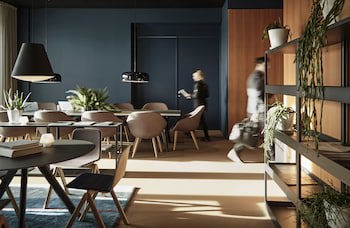 Comwell Aarhus Dolce By Wyndham