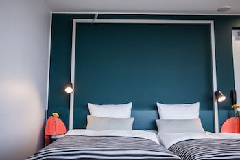 Comwell Aarhus Dolce By Wyndham