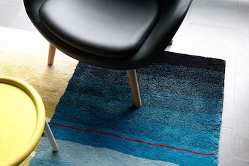 Comwell Aarhus Dolce By Wyndham