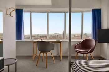 Comwell Aarhus Dolce By Wyndham