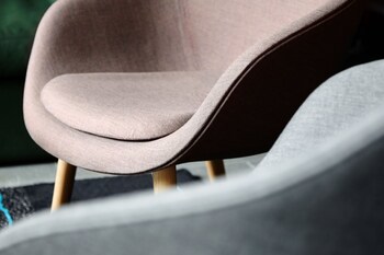 Comwell Aarhus Dolce By Wyndham