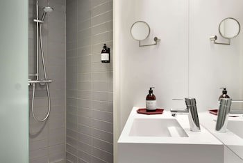 Comwell Aarhus Dolce By Wyndham