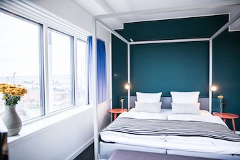 Comwell Aarhus Dolce By Wyndham