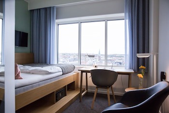 Comwell Aarhus Dolce By Wyndham