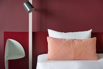 Comwell Aarhus Dolce By Wyndham