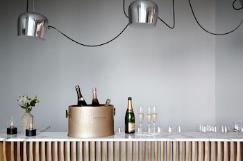 Comwell Aarhus Dolce By Wyndham