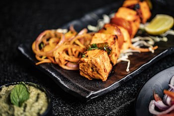 Ginger Noida Sector 63