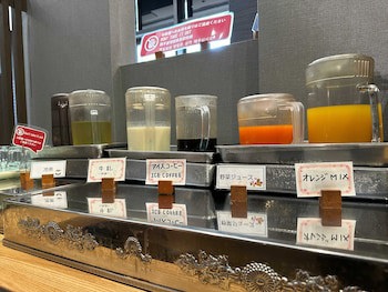 Apa Hotel Matsuyamajo Nishi