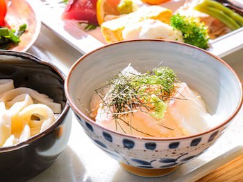 Apa Hotel Matsuyamajo Nishi