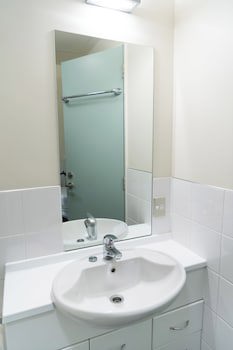 Astelia Apartment Hotel