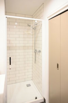 Boulcott Suites