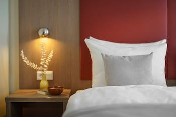 Hotel Norddeutscher Hof fotoğrafı