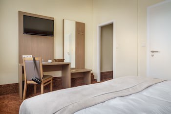 Hotel Norddeutscher Hof galeri fotoğrafı