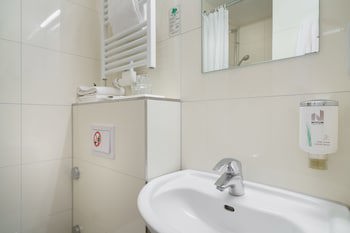 Hotel Norddeutscher Hof galeri fotoğrafı