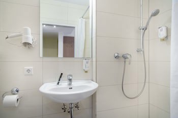 Hotel Norddeutscher Hof galeri fotoğrafı