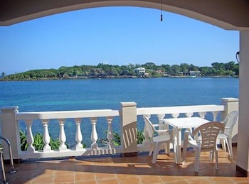 Infinity Bay Spa & Beach Resort