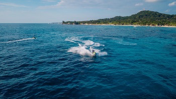Infinity Bay Spa & Beach Resort