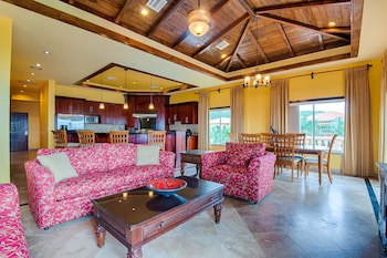 Infinity Bay Spa & Beach Resort