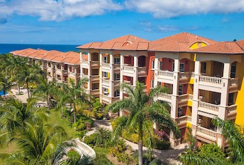 Infinity Bay Spa & Beach Resort