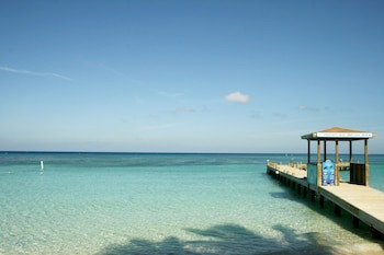 Infinity Bay Spa & Beach Resort