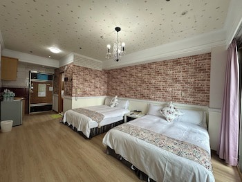 Ct Theme Suite