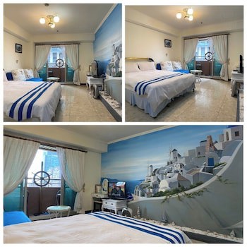 Ct Theme Suite