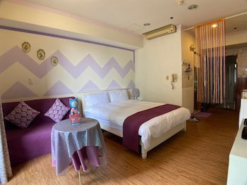 Ct Theme Suite