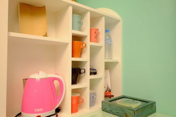Ct Theme Suite