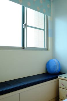 Ct Theme Suite